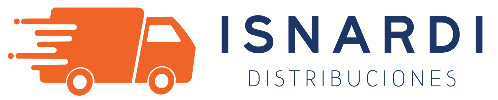 Isnardi Distribuciones